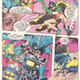 Illustration for article titled The 27 Best Batman Artists